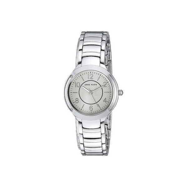 

Часы Anne Klein AK-2887SVSV