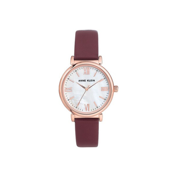 

Часы Anne Klein AK-2962RGBY