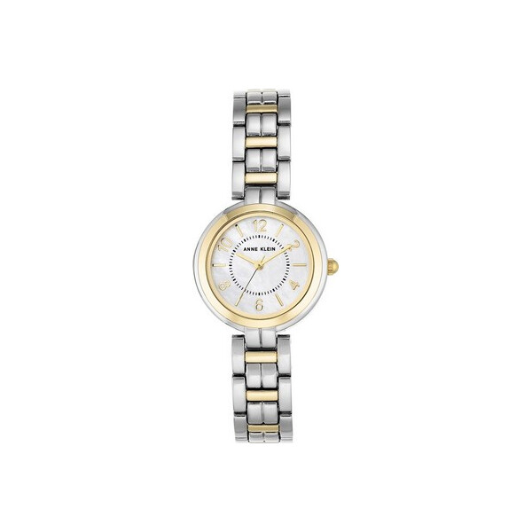 

Часы Anne Klein AK-3071MPTT