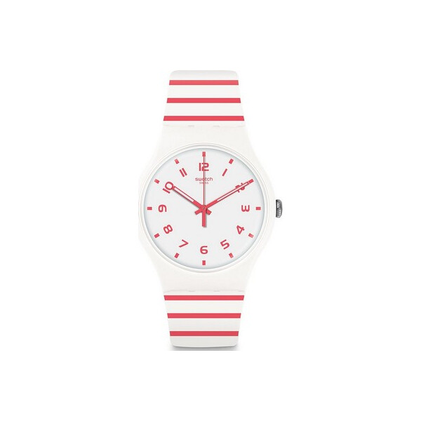 

Часы Swatch SUOW150