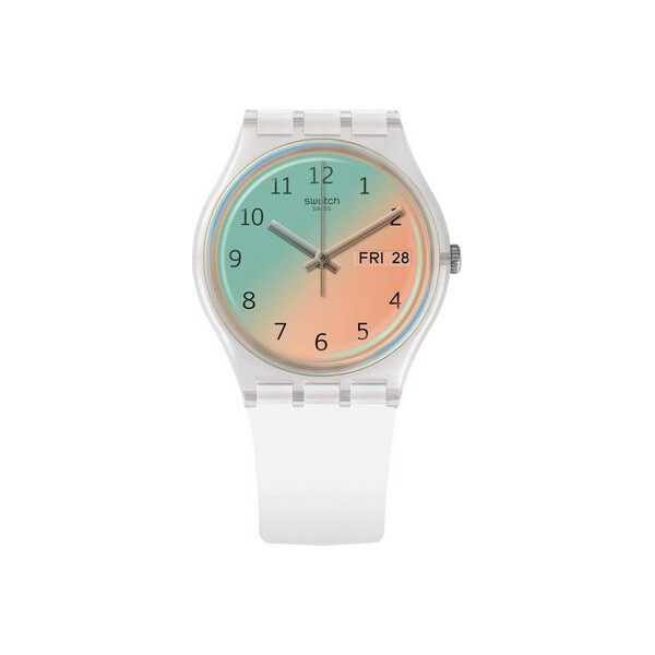

Часы Swatch GE720