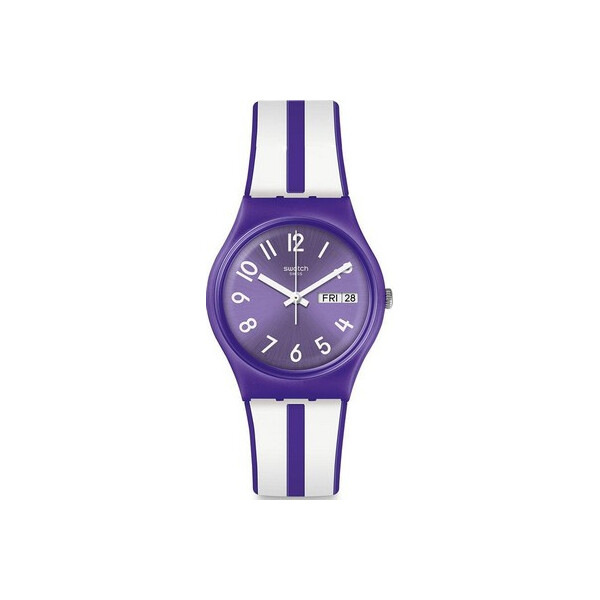 

Часы Swatch GV701