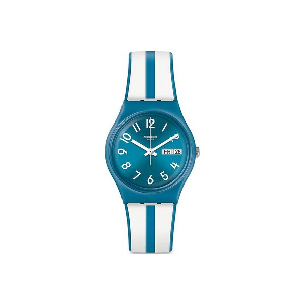 

Часы Swatch GS702