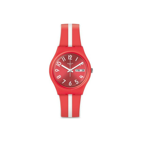 

Часы Swatch GR709