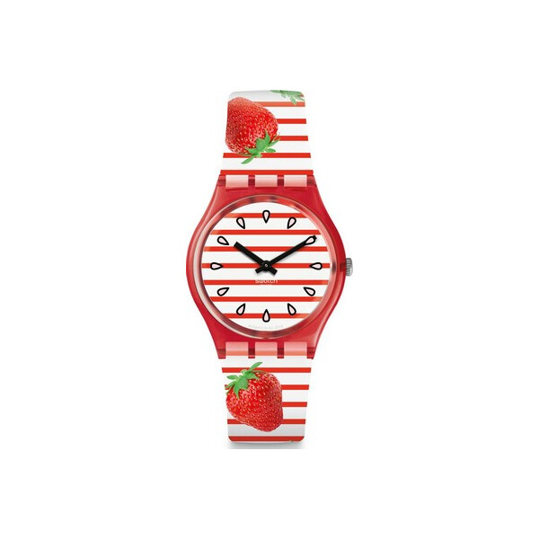 

Часы Swatch GR177
