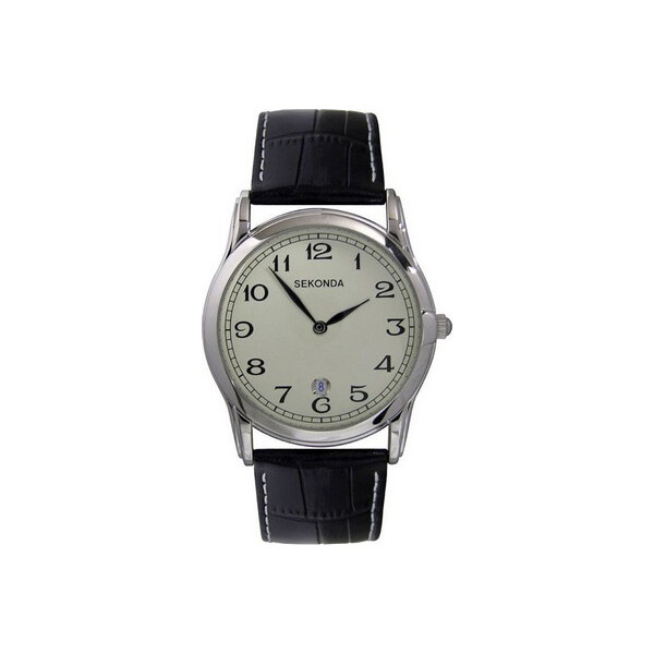 

Часы Sekonda SEK.3017