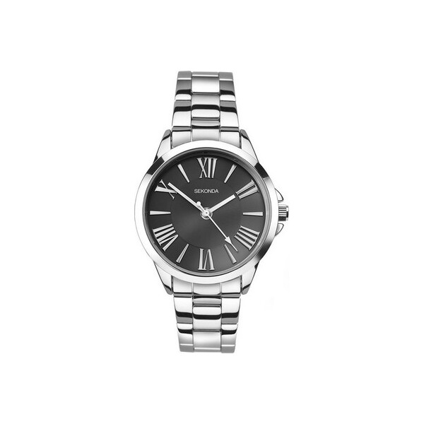 

Часы Sekonda SEK.2789