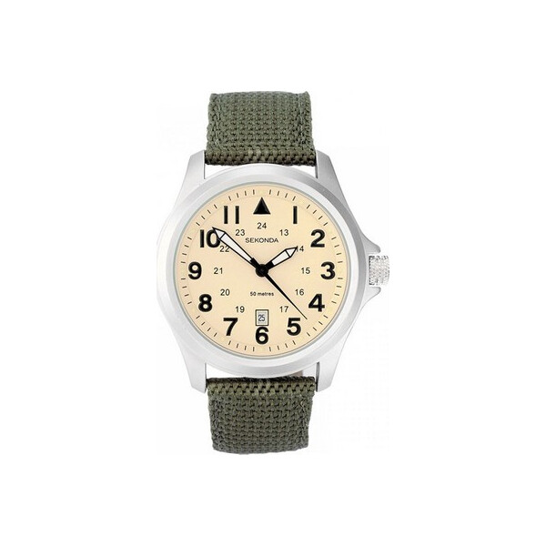 

Часы Sekonda SEK.3341