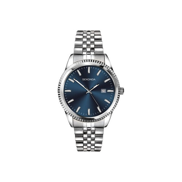 

Часы Sekonda SEK.1640