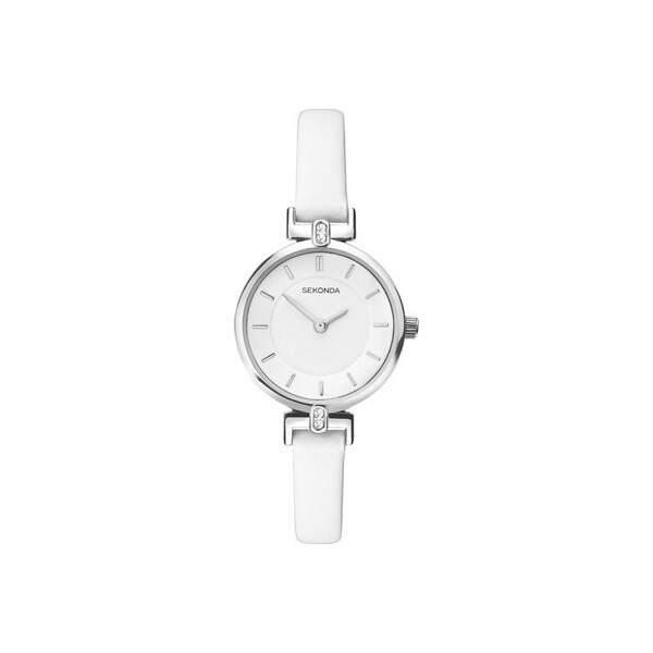 

Часы Sekonda SEK.2646
