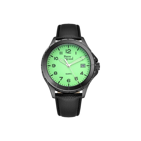 

Часы Pierre Ricaud P97232.B223Q