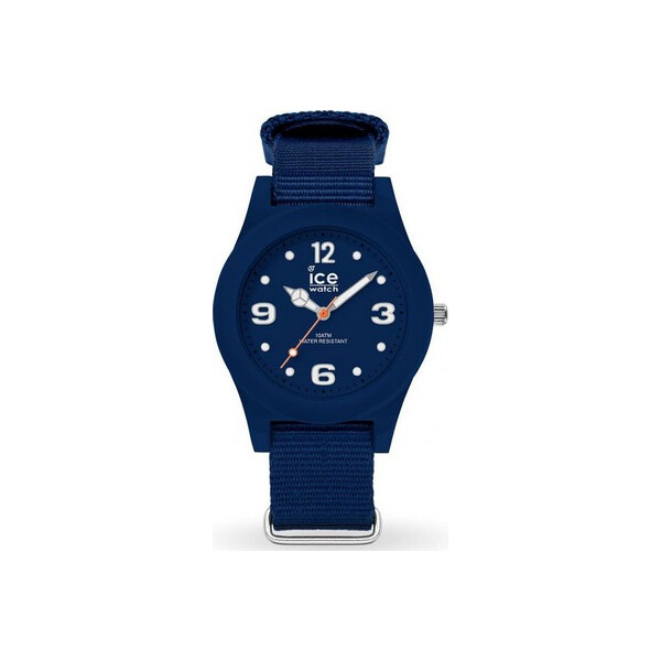 

Часы ICE ICE.016444