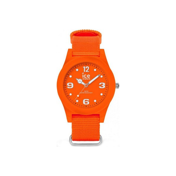 

Часы ICE ICE.016447