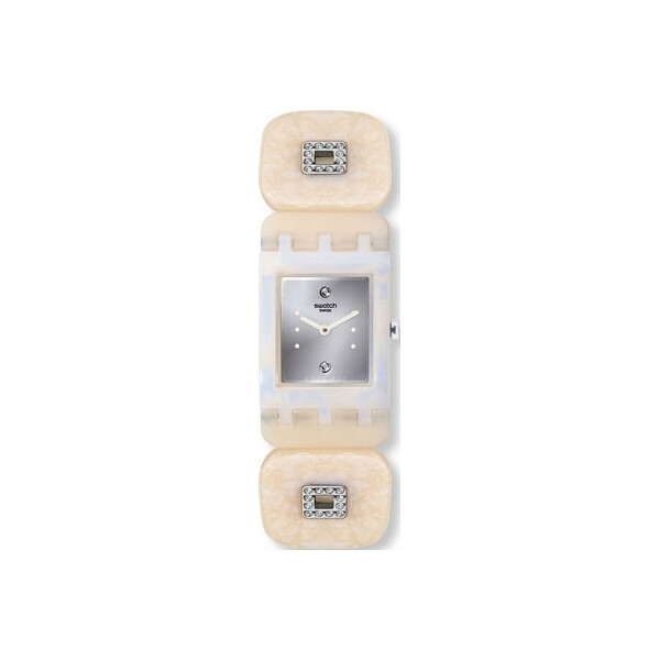 

Часы Swatch SUBW110