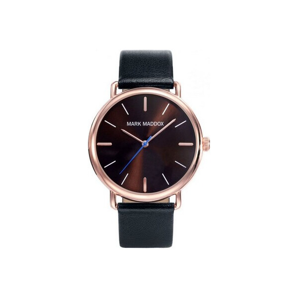 

Часы Mark Maddox HC3029-47