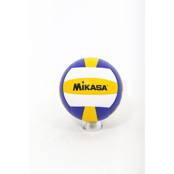 

М'яч волейбол Mikasa (YCXI1028027) (2000903276227)