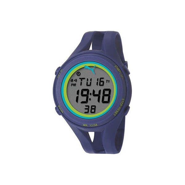 

Часы Puma PU911171004