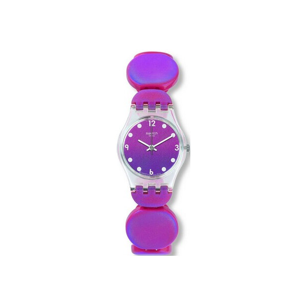 

Часы Swatch LK357B