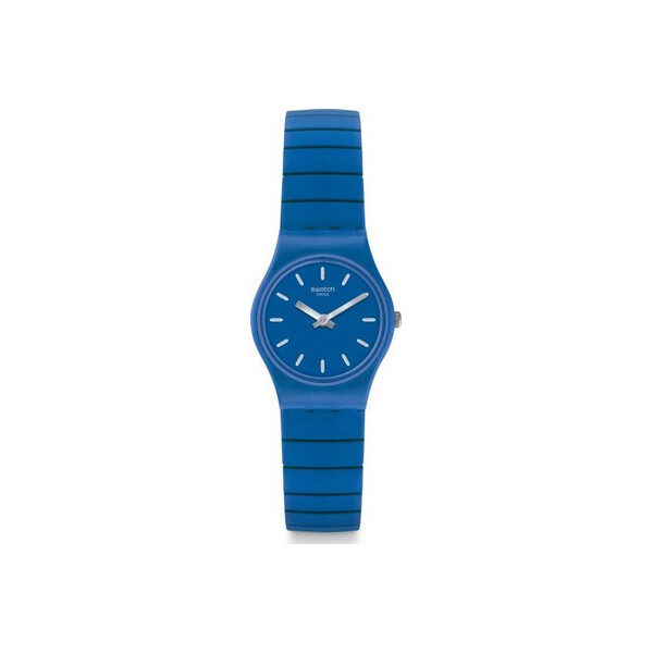 

Часы Swatch LN155B