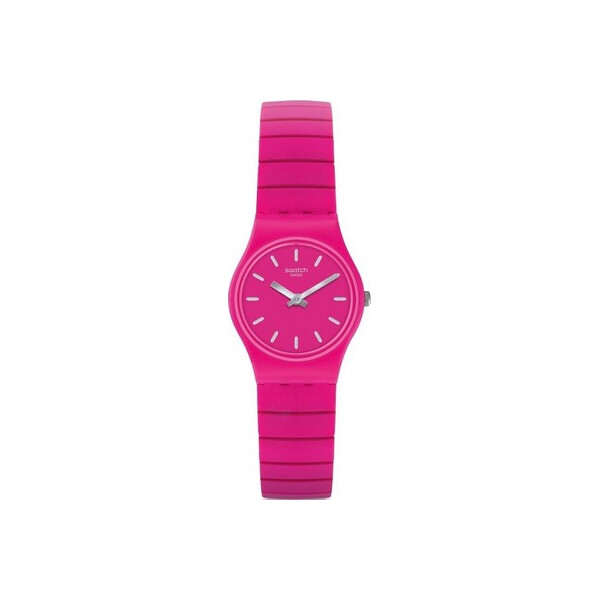 

Часы Swatch LP149B