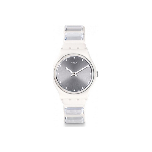 

Часы Swatch GW188B