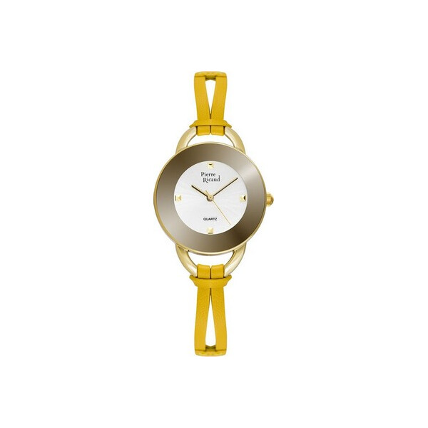 

Часы Pierre Ricaud P22020.1Y41Q