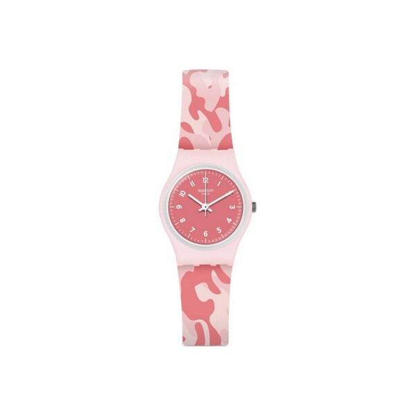 

Часы Swatch LP157