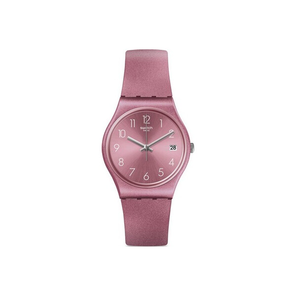 

Часы Swatch GP404