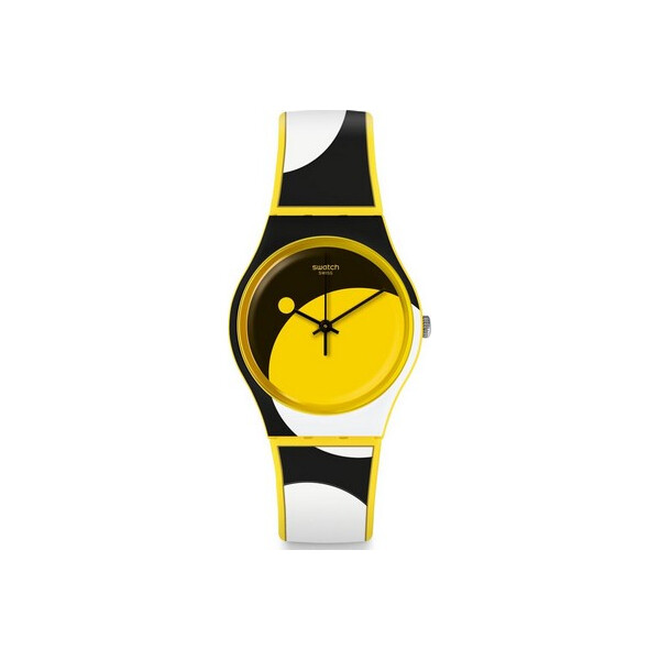 

Часы Swatch GJ139