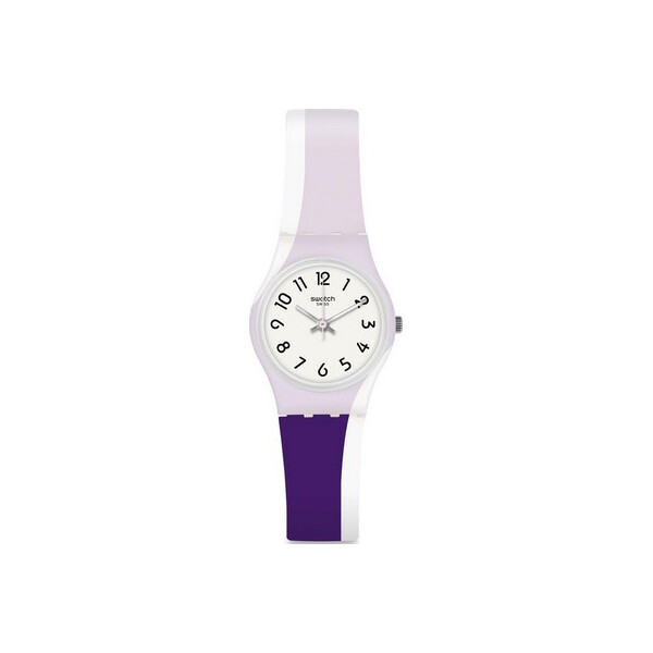 

Часы Swatch LW169
