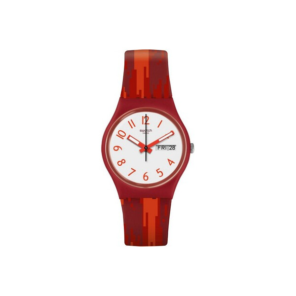 

Часы Swatch GR711