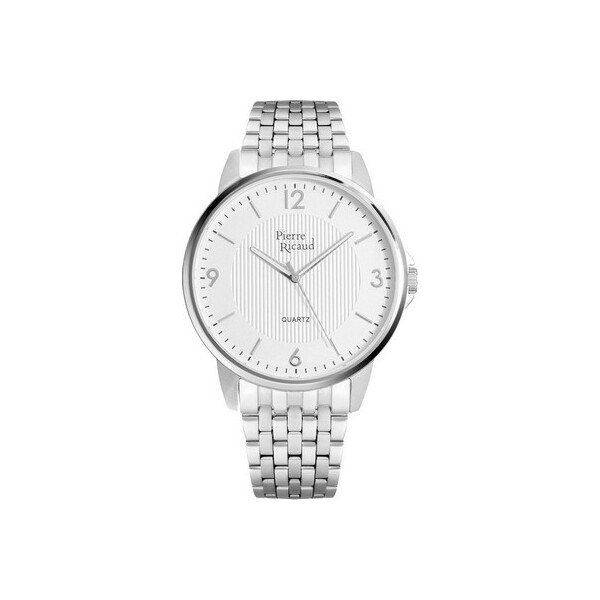 

Часы Pierre Ricaud P60035.5153Q