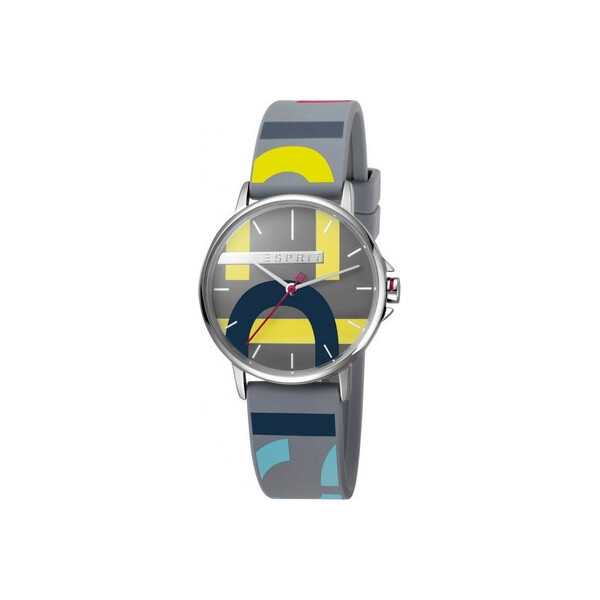 

Часы Esprit ES1L063P0015