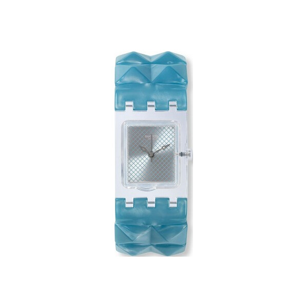 

Часы Swatch SUBK157B
