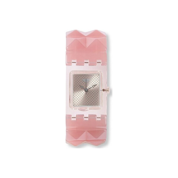 

Часы Swatch SUBK158A