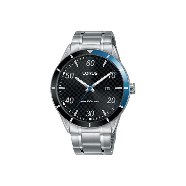 

Часы Lorus RH923KX9