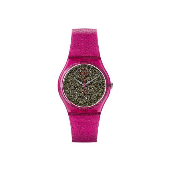 

Часы Swatch GP149