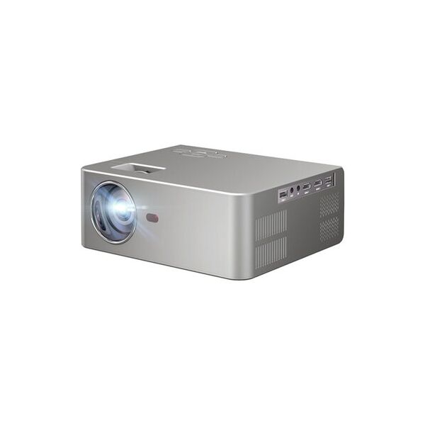 

Проектор Yohoolyo Rigal RD-830 Grey