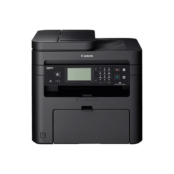 

Многофункциональное устройство Canon i-SENSYS MF237w (1418C030)