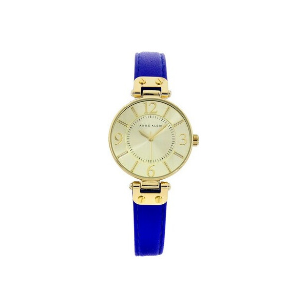 

Часы Anne Klein AK-109168CHCB