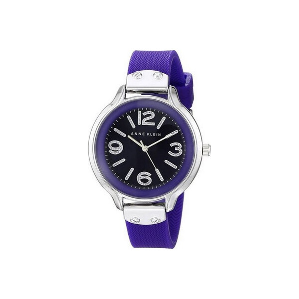 Часы Anne Klein AK-1615PRPR