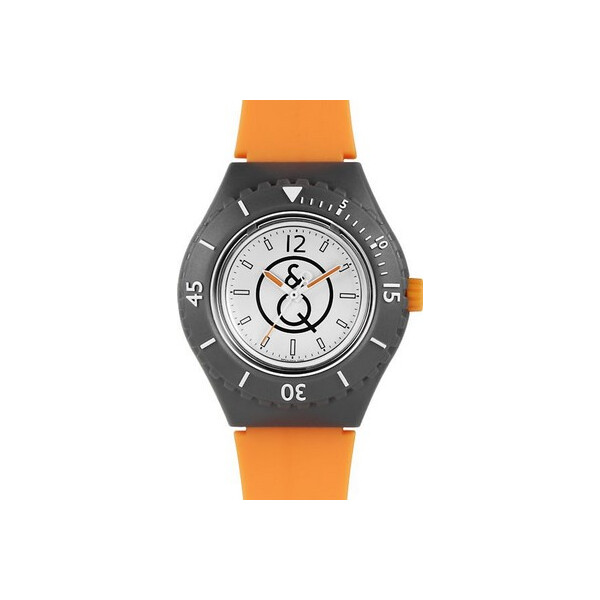 

Часы QQ RP04-004