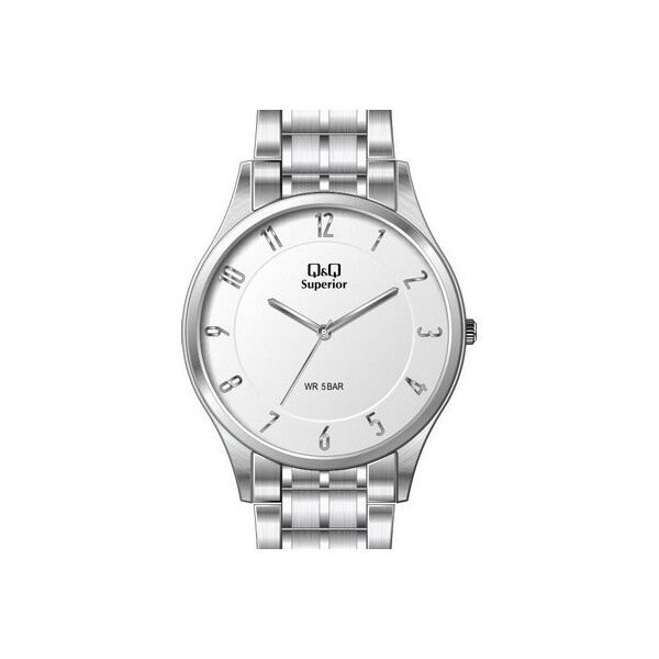 

Часы QQ S328-204