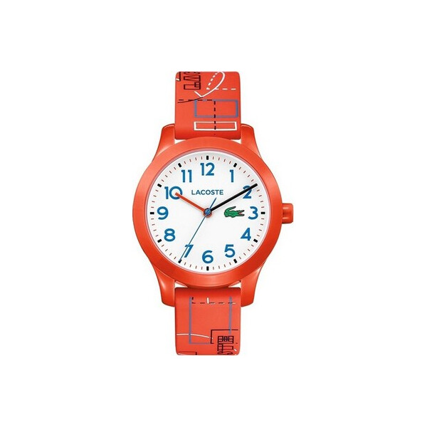 

Часы Lacoste 2030010