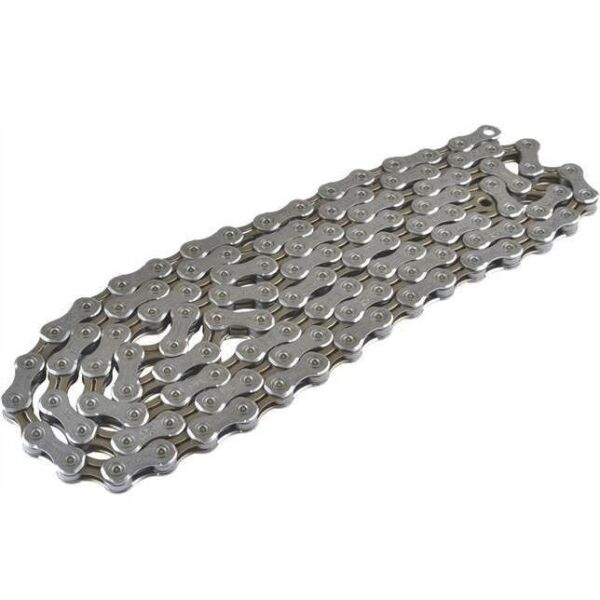 

Цепь велосипеда Shimano XMN-058 10 скоростей