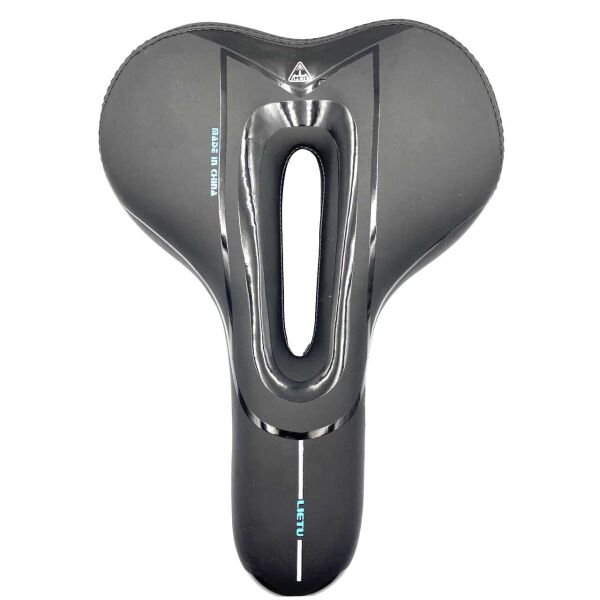 

Седло для велосипеда Feel Fit ZD-015