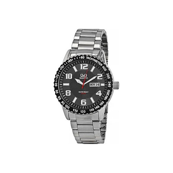 

Часы QQ A194-800