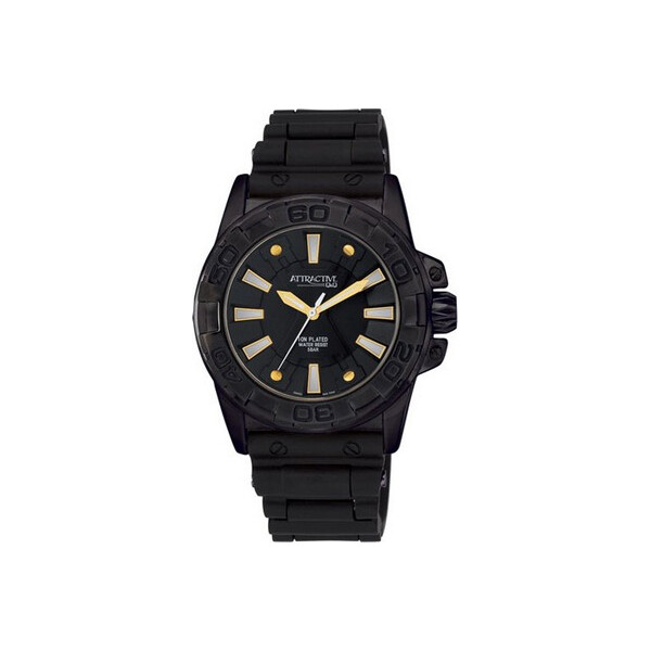 

Часы QQ DA32-512