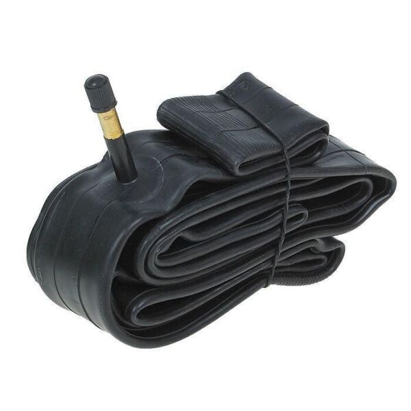 

Велосипедная камера 1,95*29'' Feel Fit