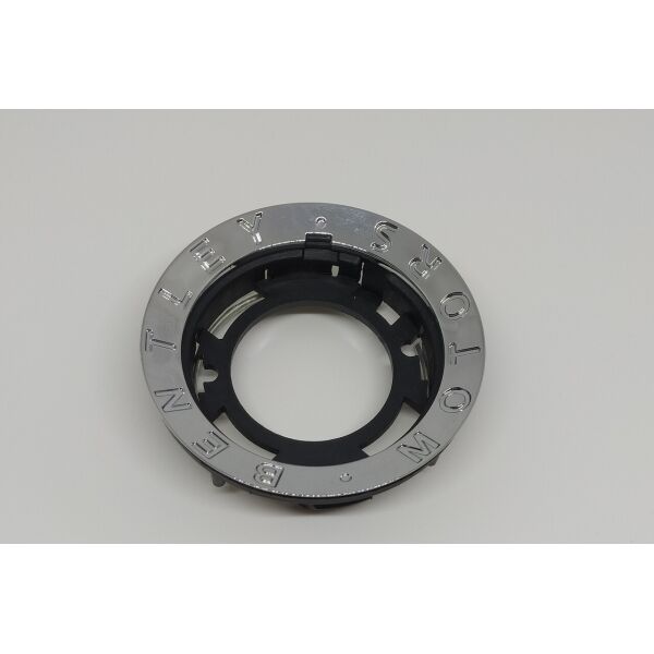 

Кільце колісного диска Bentley 3W0601165BE 3W0601165
